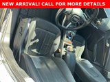Used 2019 Audi Q5 2.0T Premium Plus w/ Premium Plus Package image 4