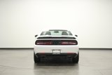 New 2023 Dodge Challenger R/T Scat Pack w/ Scat Pack Stripe image 5