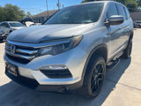 Used 2018 Honda Pilot EX image 2