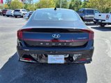 Used 2023 Hyundai Sonata Limited image 2