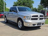 Used 2015 RAM 1500 Outdoorsman image 2