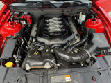 Used 2013 Ford Mustang GT Premium w/ Electronics Pkg image 6