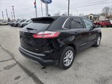 Used 2023 Ford Edge SEL image 3