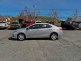 Used 2014 Toyota Corolla L image 4