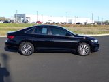 Used 2020 Volkswagen Jetta SE image 3
