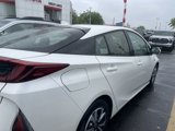 Used 2018 Toyota Prius Prime Premium image 5