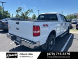 Used 2008 Ford F150 XLT image 5