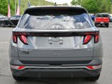 Used 2024 Hyundai Tucson SEL image 5