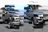 Used 2019 Jeep Cherokee Latitude Plus image 2