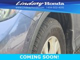 Used 2014 Honda CR-V EX-L image 6