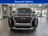 Used 2020 Hyundai Palisade SEL w/ Premium Package image 3