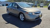 Used 2008 Honda Civic EX image 3