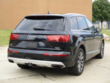 Used 2018 Audi Q7 3.0T Prestige image 2