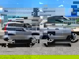 Used 2008 Honda CR-V EX image 2