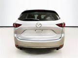 Used 2020 MAZDA CX-5 Grand Touring image 6