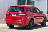Used 2018 Dodge Durango R/T image 4
