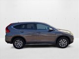 Used 2016 Honda CR-V EX image 4