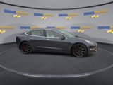 Used 2020 Tesla Model 3 Performance image 2