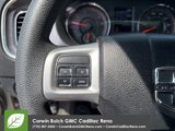 Used 2011 Dodge Charger SE image 6