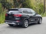 Used 2019 BMW X5 xDrive40i w/ Premium Package image 4