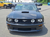 Used 2007 Ford Mustang GT Premium image 3