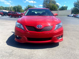 Used 2010 Toyota Camry image 2