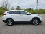 Used 2019 Honda CR-V EX image 4