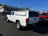Used 2019 Toyota Tacoma SR image 3