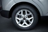 Used 2022 Kia Soul LX w/ Technology Package image 6