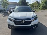 Used 2018 Honda Ridgeline Sport image 2