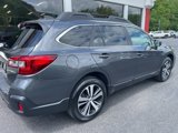 Used 2018 Subaru Outback 2.5i Limited image 5