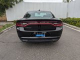Used 2023 Dodge Charger SXT image 4