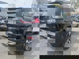 Used 2019 Jeep Cherokee Limited image 4