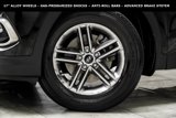 Used 2018 Hyundai Santa Fe Sport w/ 2.4L Value Package 02 image 3