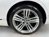 Certified 2023 Bentley Continental GT Mulliner image 6