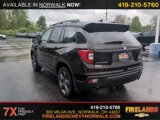 Used 2019 Honda Passport Touring image 5