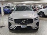 Certified 2023 Volvo XC60 B5 Plus w/ Climate Package image 2