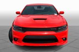 Used 2018 Dodge Charger SXT Plus w/ Driver Confidence Group image 3