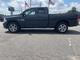 Used 2015 RAM 1500 Tradesman w/ Popular Equipment Group image 4