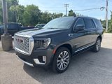 Used 2021 GMC Yukon Denali w/ Denali Ultimate Package image 3