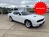 Used 2023 Dodge Challenger SXT image 3