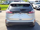 Certified 2019 Ford Edge SE image 4