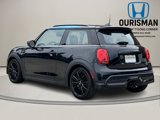 Used 2023 MINI Cooper S image 4