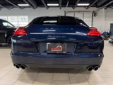 Used 2010 Porsche Panamera 4S image 5