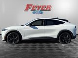 Used 2024 Ford Mustang Mach-E Select image 2