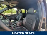 New 2025 Ford Escape ST-Line Elite w/ Tech Pack #1 image 6