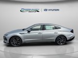 Used 2024 Hyundai Sonata SEL image 4
