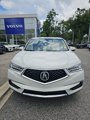 Used 2020 Acura MDX SH-AWD image 2