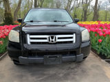 Used 2007 Honda Pilot EX image 2