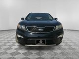 Used 2012 Kia Sorento SX image 3
